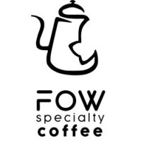 Lowongan Kerja Palembang Terbaru FOW Specialty Coffee