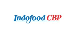 Lowongan Kerja Palembang Terbaru PT Indofood CBP Sukses Makmur Tbk