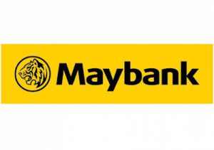 Lowongan Kerja Palembang Terbaru PT Bank Maybank Indonesia Tbk