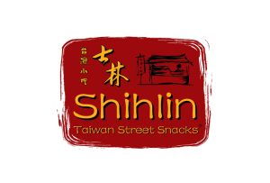 Lowongan Kerja Palembang Terbaru Shihlin Snacks