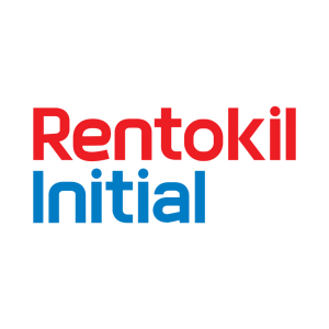 Lowongan Kerja Palembang Terbaru Rentokil Initial Indonesia (Rentokil & Calmic)