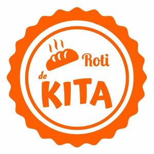 Lowongan Kerja Palembang Terbaru Roti de Kita Palembang