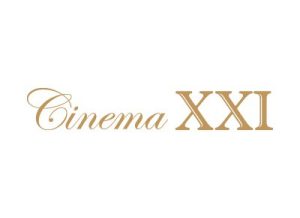 Lowongan Kerja Palembang Terbaru Cinema XXI