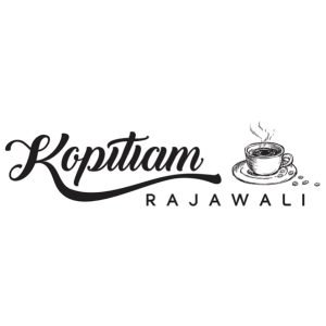 Lowongan Kerja Palembang Terbaru Rajawali Kopitiam