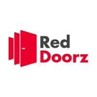 Lowongan Kerja RedDoorz Terbaru