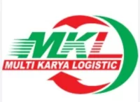 Lowongan Kerja Sumsel PT Multi Karya Logistics Lowongan Kerja Sumsel PT Multi Karya Logistics
