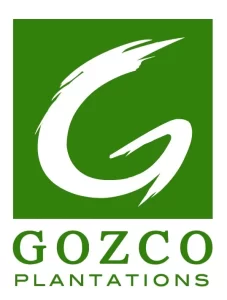 Lowongan Kerja Sumsel PT Gozco Plantations Tbk