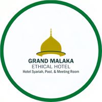 Lowongan Kerja Palembang Terbaru Grand Malaka Ethical Hotel