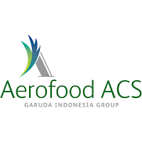 Lowongan Kerja PT Aerofood Indonesia (Garuda Indonesia Group) Terbaru