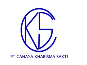 Lowongan Kerja Palembang Terbaru PT Cahaya Kharisma Sakti