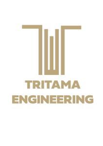 Lowongan Kerja Palembang Terbaru Tritama Engineering