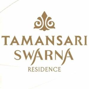 Lowongan Kerja Palembang Terbaru Tamansari Swarna Residence