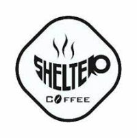 Lowongan Kerja Palembang Terbaru Shelter Coffee