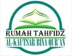 Lowongan Kerja Palembang Terbaru Rumah Tahfidz Al-Kautsar Bina Qur'an