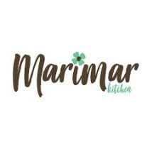 Lowongan Kerja Palembang Terbaru Marimar Kitchen