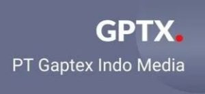 Lowongan Kerja Palembang Terbaru PT Gaptex Indo Media