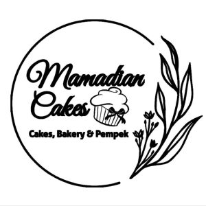 Lowongan Kerja Palembang Terbaru Mamadian Cakes