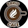 Lowongan Kerja Palembang Terbaru Barid Cafe