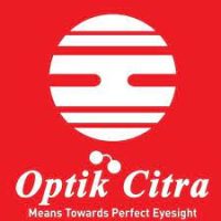 Lowongan Kerja Palembang Terbaru Optik Citra