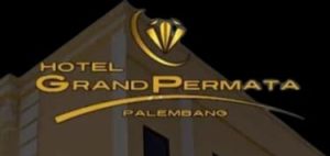 Lowongan Kerja Palembang Terbaru Grand Permata Hotel