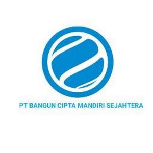 Lowongan Kerja Palembang Terbaru PT Bangun Cipta Mandiri Sejahtera