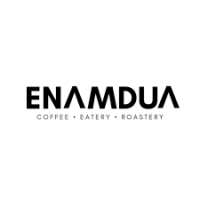 Lowongan Kerja Palembang Terbaru Enamdua Coffee and Eatery