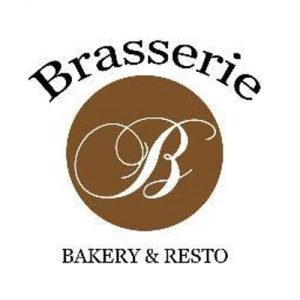 Lowongan Kerja Palembang Terbaru Brasserie Bakery