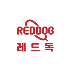 Lowongan Kerja Palembang Terbaru Reddog 