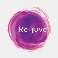 Lowongan Kerja Palembang Terbaru Re.juve Palembang Lowongan Kerja Palembang Terbaru Re.juve Palembang