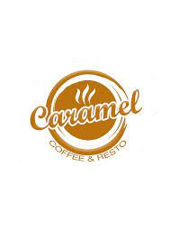 Lowongan Kerja Palembang Terbaru Caramel Coffee & Resto