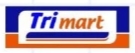 Lowongan Kerja Palembang Terbaru Minimarket Tri Mart