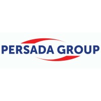 Lowongan Kerja Palembang Terbaru Persada Group