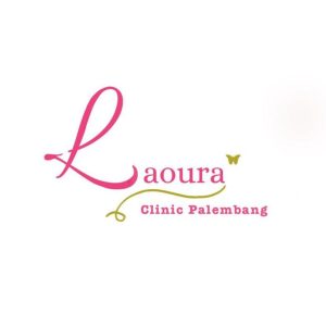 Lowongan Kerja Palembang Terbaru Laoura Clinic Palembang