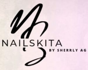 Lowongan Kerja Palembang Terbaru Nailskita Beauty Studio