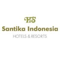 Lowongan Kerja Palembang Terbaru Santika Indonesia Hotels