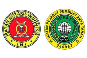 Lowongan Kerja Palembang Terbaru Notaris David. S.H. M.Kn