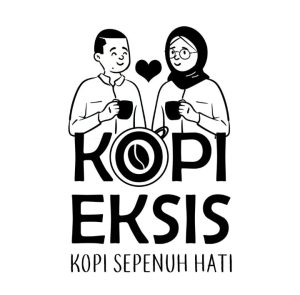 Lowongan Kerja Palembang Terbaru Kopi Eksis