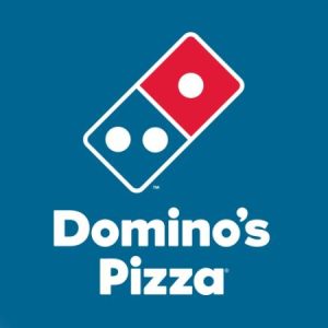 Lowongan Kerja Palembang Terbaru Domino's Pizza