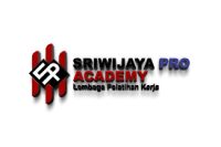 Lowongan Kerja Sumsel Sriwijaya Pro Academy