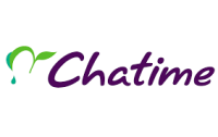 Lowongan Kerja Palembang Terbaru Chatime