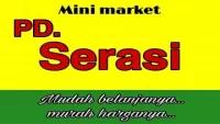 Lowongan Kerja Palembang Terbaru Mini Market PD Serasi Lowongan Kerja Palembang Terbaru Mini Market PD Serasi