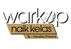 Lowongan Kerja Palembang Terbaru Warkop Naik Kelas