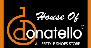 Lowongan Kerja Palembang Terbaru House Of Donatello