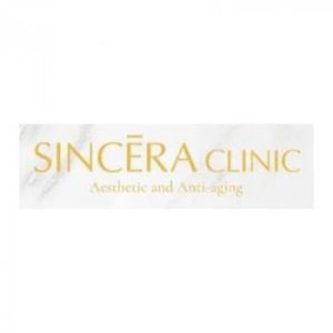 Lowongan Kerja Palembang Terbaru Sincera Clinic