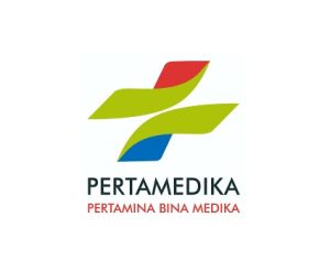 Lowongan Kerja Palembang Terbaru PT Pertamina Bina Medika