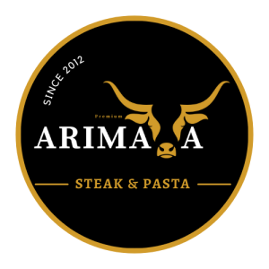 Lowongan Kerja Palembang Terbaru Arimaya Steak & Pasta