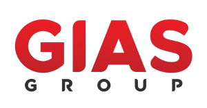 Lowongan Kerja Palembang Terbaru GIAS Group