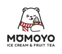 Lowongan Kerja Palembang Terbaru Momoyo Ice Cream & Fruit Tea