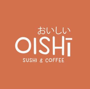 Lowongan Kerja Palembang Terbaru Oishi Sushi & Coffee