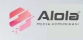 Lowongan Kerja Palembang Terbaru PT Alola Media Komunikasi